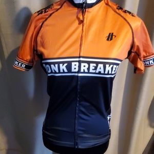 Hincapie Bike Jersey